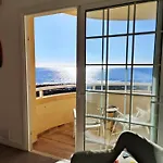 Ocean View Cabezo エル・メダノ